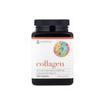 Youtheory Collagen 6,000 mg 290 Tablet
