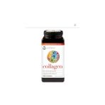 Youtheory Collagen 6000 Mg + C 360 Tablet
