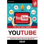 Youtube - Burak Bayram