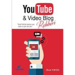 YouTube ve Video Blog Rehberi - Okan Yüksel