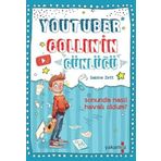 Youtuber Collin'in Günlüğü