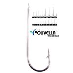 Youvella 1302 Kore 100'lü N1 Olta İğnesi