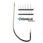Youvella 1310 No:5 100'lü Kore Olta İğnesi