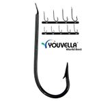 Youvella 1318 No:18 Kore Olta İğnesi