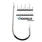 Youvella 1353 No:2 100'lü Olta İğnesi