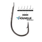 Youvella 1409 100'lü No:5 Kore İğne