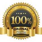 Youvella 1428 100'lü No:7 Kore İğne