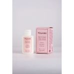 Youvex Premium Touch Kuru ve Yıpranmış Saçlar Için Yoğun Bakım Maskesi 100ML
