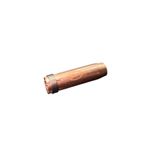 youweld GAZ-ALTI 501 NOZUL 10 ADET