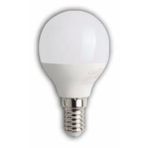 Youzzy Cata Ct 4233 6W Led Ampul 3200K Gün Işığı E14
