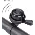 Yoyiigaa Ultra Light Metal Bisiklet Zili