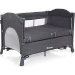 Yoyko Exclusive Comfort 8'in 1 Gri Park Yatak