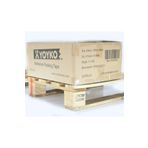 YOYKO Goril Koli Bandi Goril Şeffaf 45mm X 100 Metre 48 Micron 48 Adet