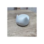 YOYOMOLD YY3793 - mutlu kedi mumluk saksi - silikon kalip, YY3793, silikon kalip tüm modeller