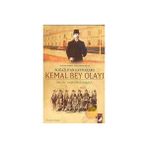 YOZGAT ERMENI AYAKLANMALARI VE BOĞAZLIYAN KAYMAKAMI KEMAL BEY OLAYI - TAHA N.KARACA