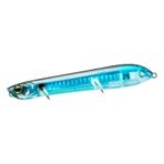 Yozuri 3DB Pencil Floating Sahte Balığı