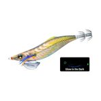 Yozuri Aurie-q Long Casting Slow Blga 3.0 15g Kalamar Zokası tek-renk