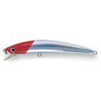 Yozuri Crystal Minnow Floating C5 90 mm Suni Yem