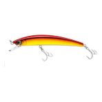 Yozuri Crystal Minnow Floating HGR 110 mm Sahte Balığı