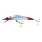 Yozuri Crystal Minnow HBGS 110 mm Floating Sahte Balığı