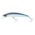 Yozuri Crystal Minnow HSIW F 110 mm Suni Yem