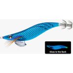 Yozuri Egi Aurie-Q Cloth Kalamar Zokası Sbbb A997N-3.5-19GR