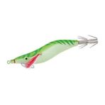 Yozuri Egi Aurie-Q Yakushima L10 3.0 9 cm 19G Kalamar Zokası