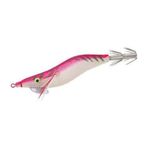 Yozuri Egi Aurie-q Yakushima L8 3.0 9 Cm 19g Kalamar Zokası