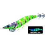 Yozuri Ez-Q Dart Master Sdg Kalamar Zokası 2.5 - 10 Gr