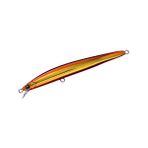 Yozuri Hardcore Minnow Floating Sahte Balığı