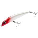Yozuri HGR 125 mm Mag Darter Floating Sahte Balığı