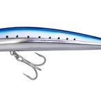 Yozuri Hydro Minnow LC HIW 170 mm Sahte Balığı