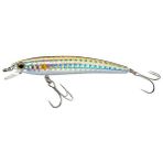 Yozuri M44 50 mm Pins Minnow Floating Sahte Balığı
