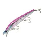 Yozuri MHGR 125 mm Dolce Floating Sahte Balığı