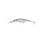 Yozuri Original Crystal Minnow Deep Diver Sahte Balığı