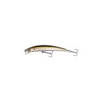 Yozuri Original Crystal Minnow Floating Shbk 130 mm Sahte Balığı