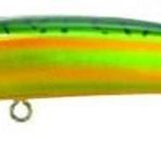 Yozuri Original Crystal Minnow Sinking 130 mm Sahte Balığı