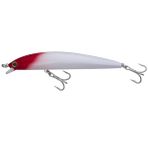 Yozuri PRH 170 mm Hydro Minnow LC Sahte Balığı