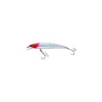 Yozuri RH 90 mm Pins Minnow Floating Sahte Balığı