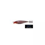 Yozuri Squid Jig Ultra Cloth-Bavc Blrk 6.5 cm 5g Kalamar Zokası