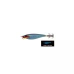 Yozuri Squid Jig Ultra Cloth-Bavc Blrm 7 cm 6g Kalamar Zokası