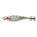Yozuri Squid Jig Ultra Cloth-bavc Cl 6.5 Cm 5g Kalamar Zokası