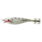 Yozuri Squid Jig Ultra Cloth-bavc Cl 7 Cm 6g Kalamar Zokası