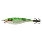 Yozuri Squid Jig Ultra Cloth-bavc Cl10 6.5 Cm 5g Kalamar Zokası