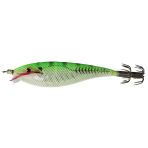 Yozuri Squid Jig Ultra Cloth-bavc Cl10 7 Cm 6g Kalamar Zokası