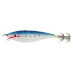 Yozuri Squid Jig Ultra Cloth-bavc Cl11 9 Cm 7g Kalamar Zokası