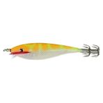 Yozuri Squid Jig Ultra Cloth-bavc Cle9 9 Cm 7g Kalamar Zokası tek-renk