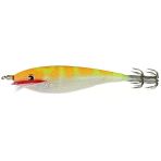 Yozuri Squid Jig Ultra Cloth-bavc Cle9 9 Cm 7g Kalamar Zokası