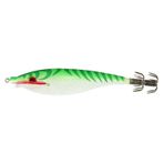 Yozuri Squid Jig Ultra Cloth-bavc L10 7 Cm 6g Kalamar Zokası