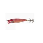 Yozuri Squid Jig Ultra Cloth-Bavc Lrah 9 Cm 7G Kalamar Zokası